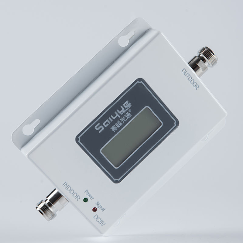 拉萨家用配电房机房信号放大器200㎡