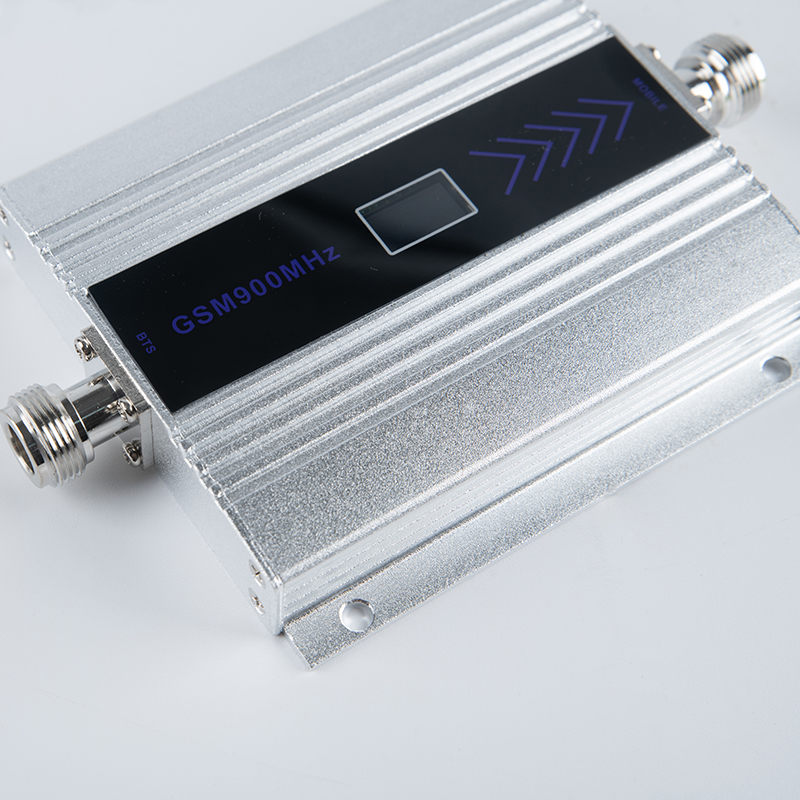 拉萨家用单频手机信号增强器100㎡
