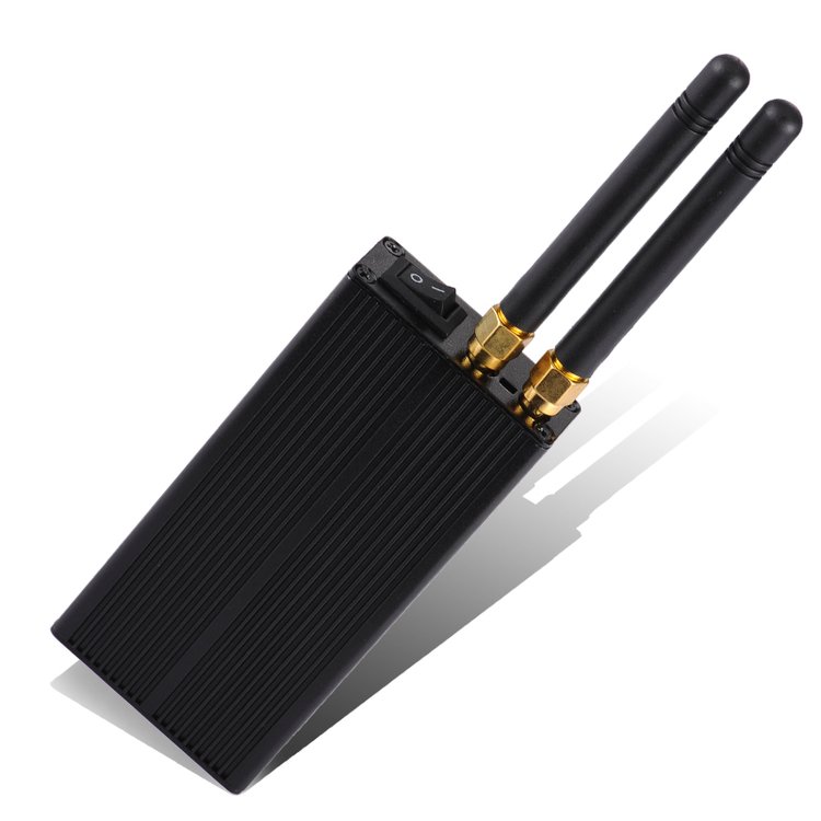 拉萨1.2G/1.5G导航屏蔽器