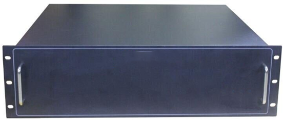 拉萨无线对讲系统发射合路器