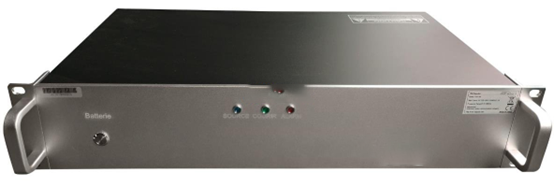 拉萨TETRA800数字警用集群主机无线直放站